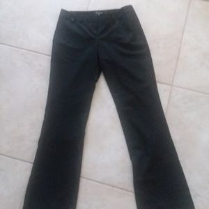 Women's The Limited dress pants size 4 regular